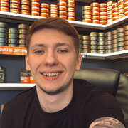 ���������� ����, ���� ����� ���������, 23 ����, ������������ ��� ������, ����� � ���������, c�������� ���������, ���������