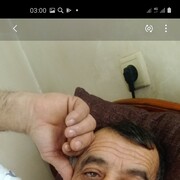 ���������� ��������, ���� ������� ���, 58 ���, ������������ ��� ������, ����� � ���������