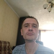 ���������� ������, ���� ������� �������, 48 ���, ������������ ��� ������