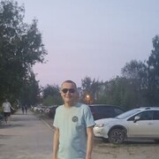 ���������� �����, ���� ������� �����, 45 ���, ������������ ��� ����� � ���������, c�������� ���������, ���������