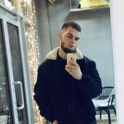 ���������� ������, ���� ������� Valek, 27 ���, ������������ ��� ������, ����� � ���������, ���������