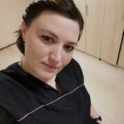  ,   , 38 ,  