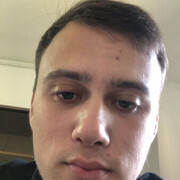  ,  Sss, 28