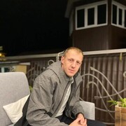 ���������� ���������, ���� ������� Mark, 36 ���, ������������ ��� ������, ����� � ���������