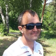  ,   , 44 ,     , c 