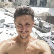 ���������� �����������, ���� ������� ����� �����, 39 ���, ������������ ��� ������, ����� � ���������