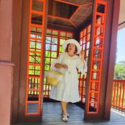 ���������� ����, ���� ������� Elena, 46 ���, ������������ ��� ����� � ���������, c�������� ���������