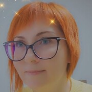 ���������� �������, ���� ������� Oxy, 44 ����, ������������ ��� ����� � ���������, c�������� ���������