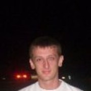  ,   Muroslav, 40 ,   