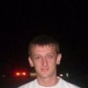  ,   Muroslav, 39 ,   