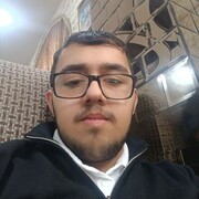  ,  Umid, 19