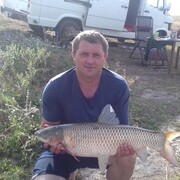  ,   , 48 ,   ,   