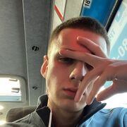  ,   , 26 ,   ,   