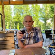 ���������� �����-���������, ���� ������� ������, 65 ���, ������������ ��� ������, ����� � ���������, c�������� ���������, ���������