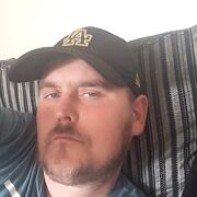 ���������� ��������, ���� ������� ������, 43 ����, ������������ ��� ������, ����� � ���������