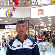 ���������� ���������, ���� ������� �������, 48 ���, ������������ ��� ������, ����� � ���������, c�������� ���������