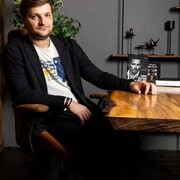 ���������� �����-���������, ���� ������� ������, 31 ���, ������������ ��� ������, ����� � ���������, ���������