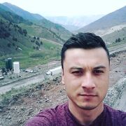 ���������� �����������, ���� ������� �����, 35 ���, ������������ ��� ������, ����� � ���������