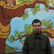 ���������� ������, ���� ������� ������, 45 ���, ������������ ��� ����� � ���������, c�������� ���������