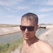 ���������� ���������, ���� ������� ����, 33 ����, ������������ ��� ������, ����� � ���������