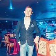 ���������� ������, ���� ������� �������, 30 ���, ������������ 