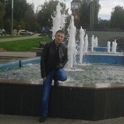 ���������� ������, ���� ������� �����, 37 ���, ������������ ��� ������, ����� � ���������