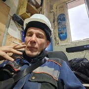 ���������� ������, ���� ������� ������, 41 ���, ������������ ��� ������, ����� � ���������