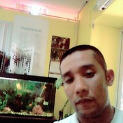  ,   Javlon, 38 ,   