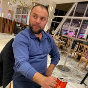  ,   , 45 ,   c , 