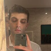  ,   c, 29 ,   ,   
