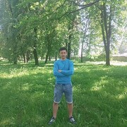  -,   , 31 ,   ,   , c 