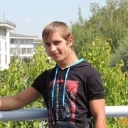  ,   Evgeni, 31 ,   
