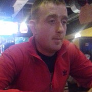  ,   Peti, 33 ,   , 