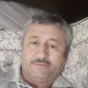 ���������� ������������, ���� ������� ������, 53 ����, ������������ ��� ������, ����� � ���������