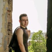 ���������� ������, ���� ������� �����, 26 ���, ������������ ��� ������, ����� � ���������, c�������� ���������