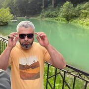  ,   Muslim, 37 ,   ,   