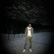  ,   , 34 ,   ,   , c , 