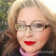  ,   , 48 ,   