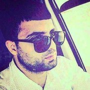 ���������� ����, ���� ������� Teymur, 35 ���, ������������ ��� ������, ����� � ���������, c�������� ���������