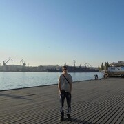 ���������� �����������-��-�����, ���� ������� ������, 35 ���, ������������ ��� ������, ����� � ���������, c�������� ���������, ���������