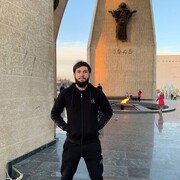 ���������� �����, ���� ������� ������, 29 ���, ������������ ��� ������, ����� � ���������