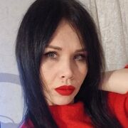 ���������� ������-��-����, ���� ������� ���������, 35 ���, ������������ ��� ������, ����� � ���������