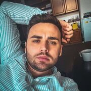 ���������� ������, ���� ������� Viktor, 37 ���, ������������ ��� ������, ����� � ���������, c�������� ���������