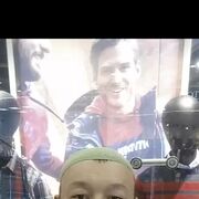  ,   , 46 ,  