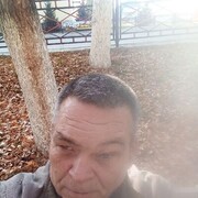 ���������� ��������, ���� ������� �������, 55 ���, ������������ ��� c�������� ���������