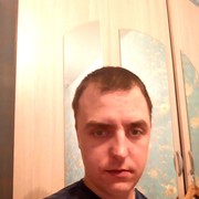  ,   , 32 ,   ,   , c 