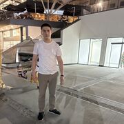 ���������� �������, ������� Damin, 33