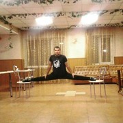  ,   , 33 ,   ,   , c 