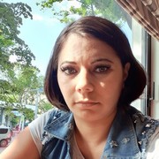  ,   E C, 38 ,   ,   , c 