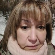  ,   , 48 ,   ,   